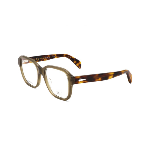 Rag & Bone RNB7056/G