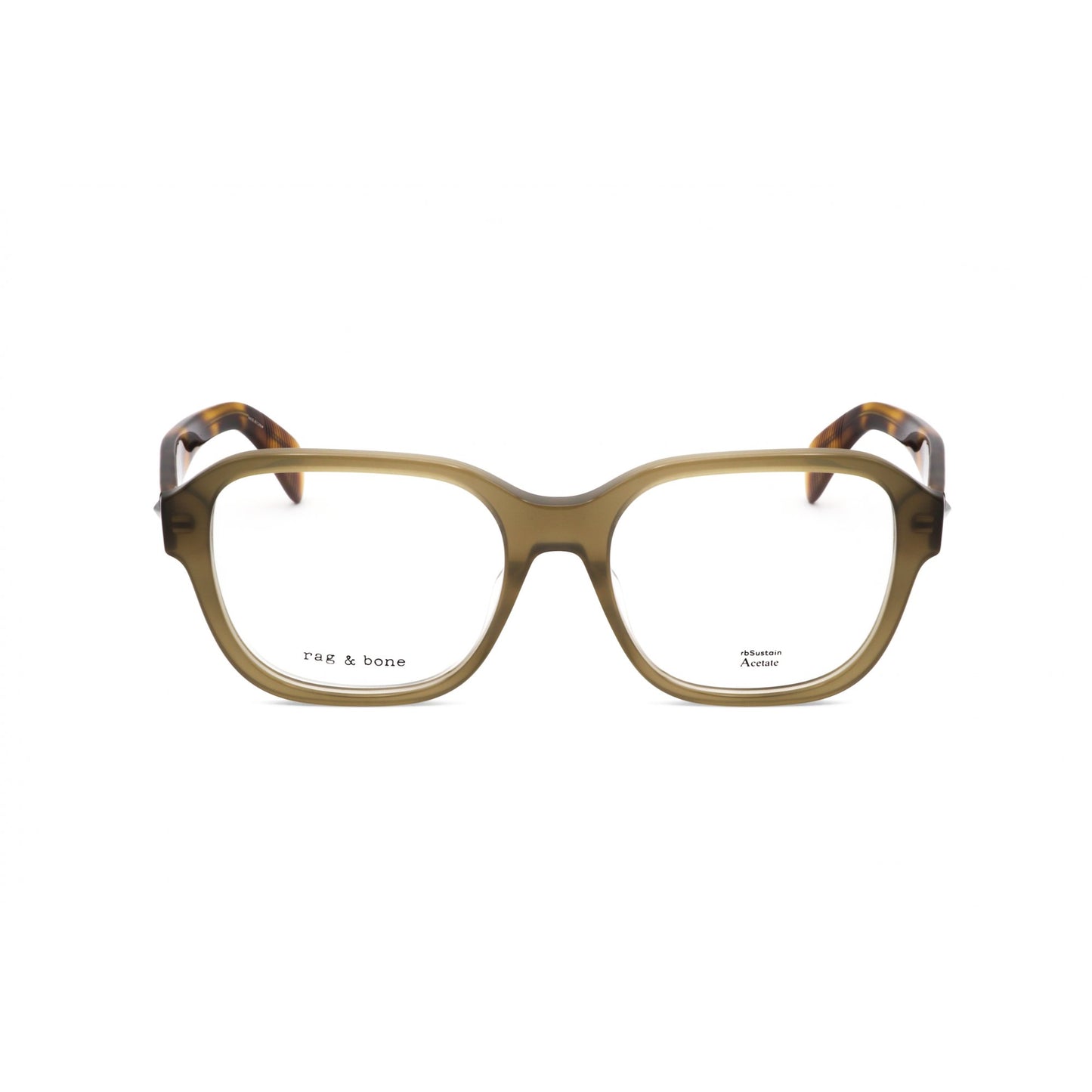 Rag & Bone RNB7056/G