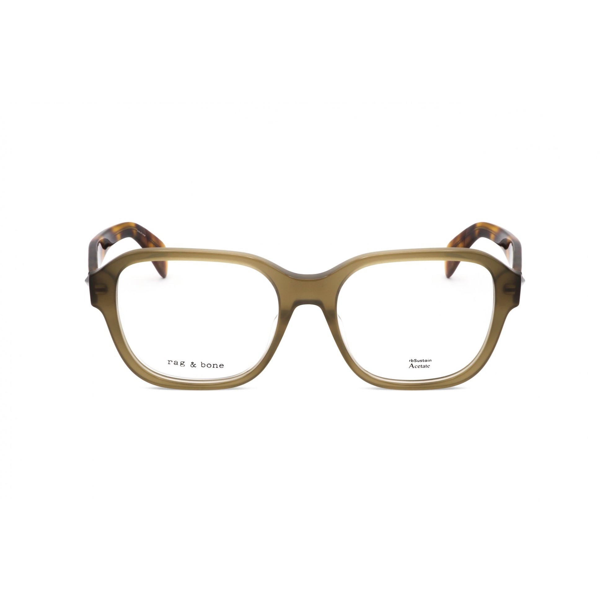 Rag & Bone RNB7056/G
