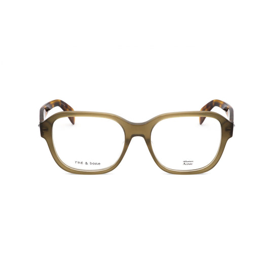 Rag & Bone RNB7056/G