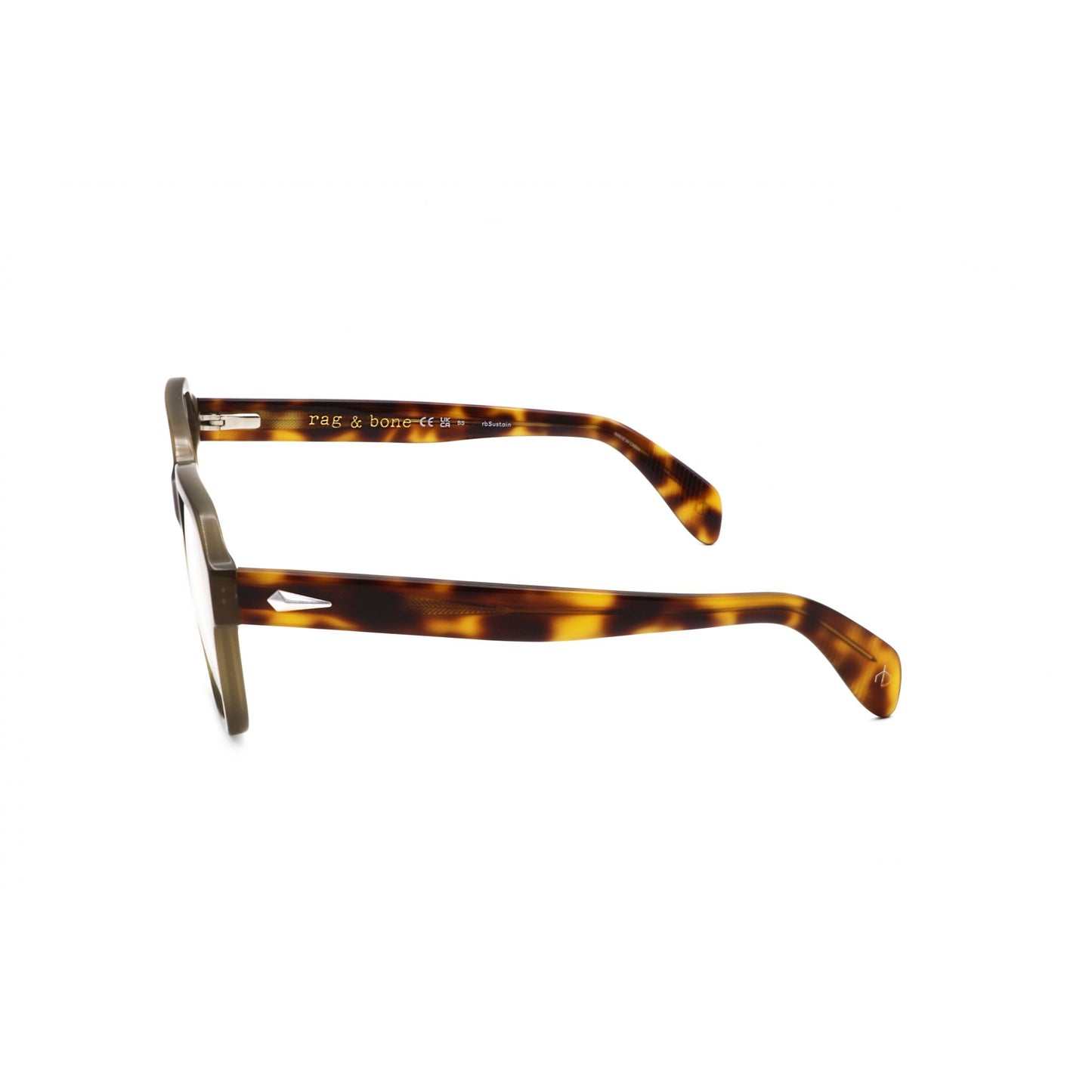 Rag & Bone RNB7056/G