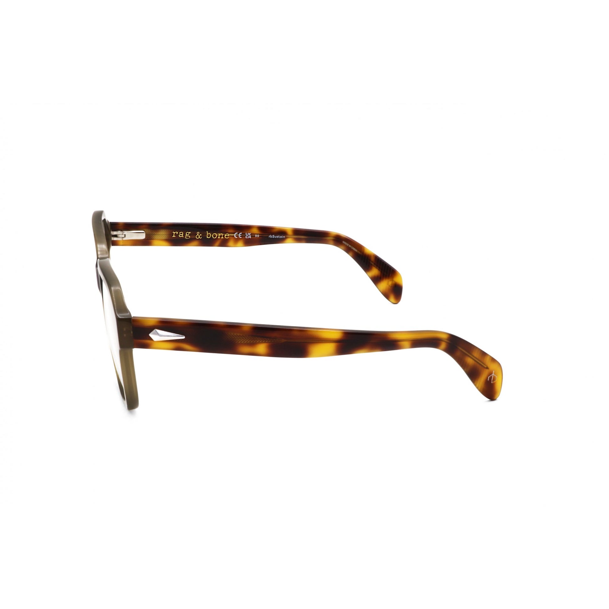 Rag & Bone RNB7056/G