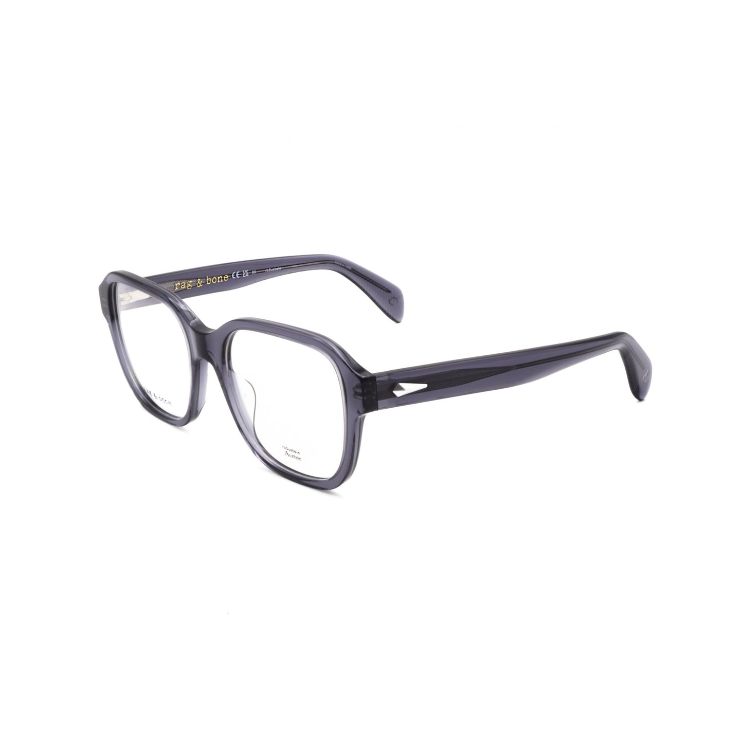 Rag & Bone RNB7056/G