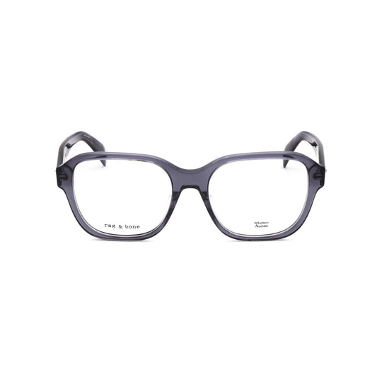 Rag & Bone RNB7056/G
