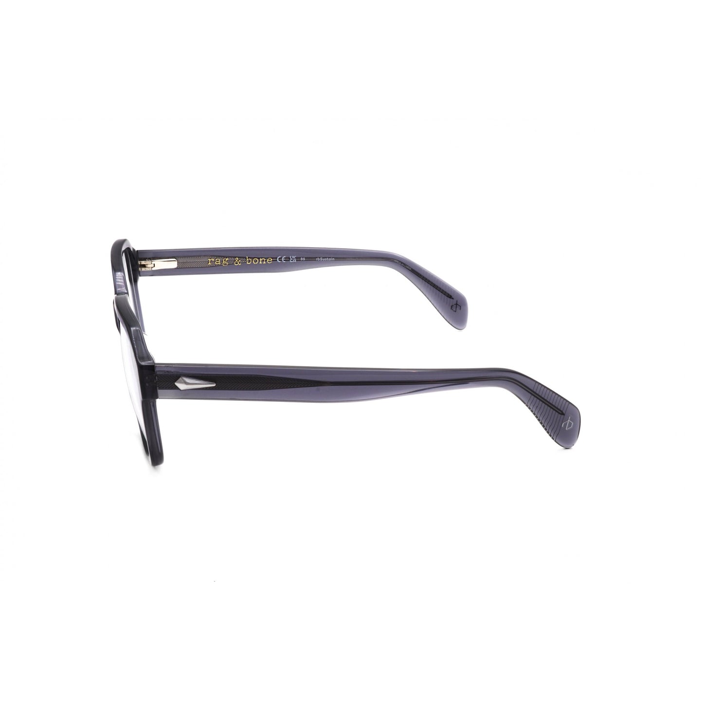 Rag & Bone RNB7056/G
