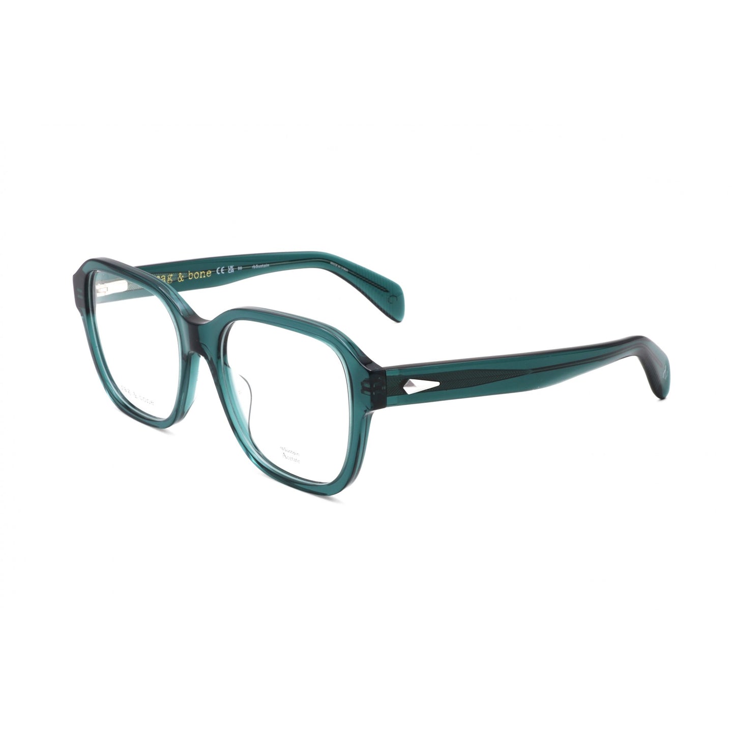 Rag & Bone RNB7056/G