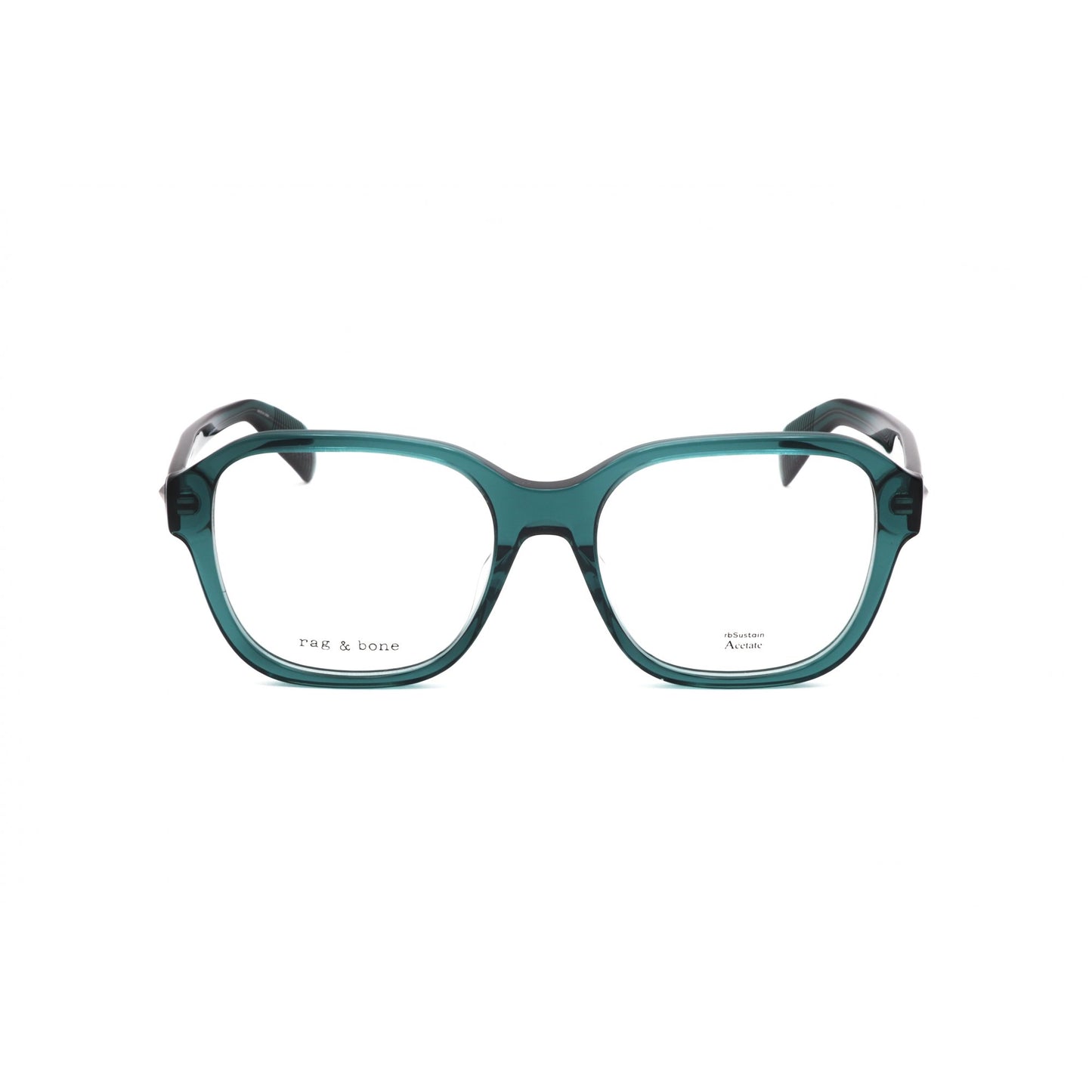 Rag & Bone RNB7056/G