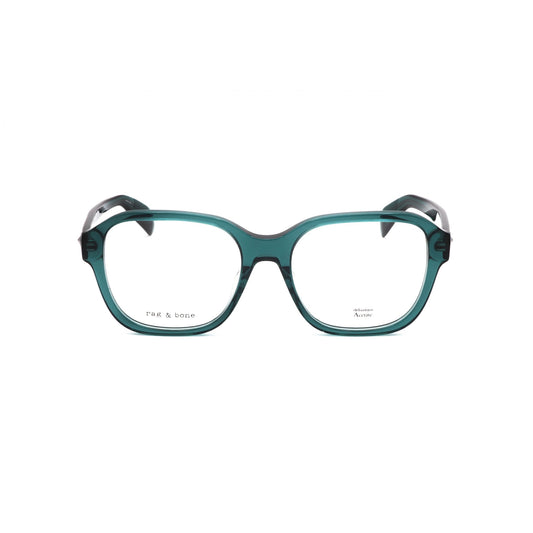 Rag & Bone RNB7056/G