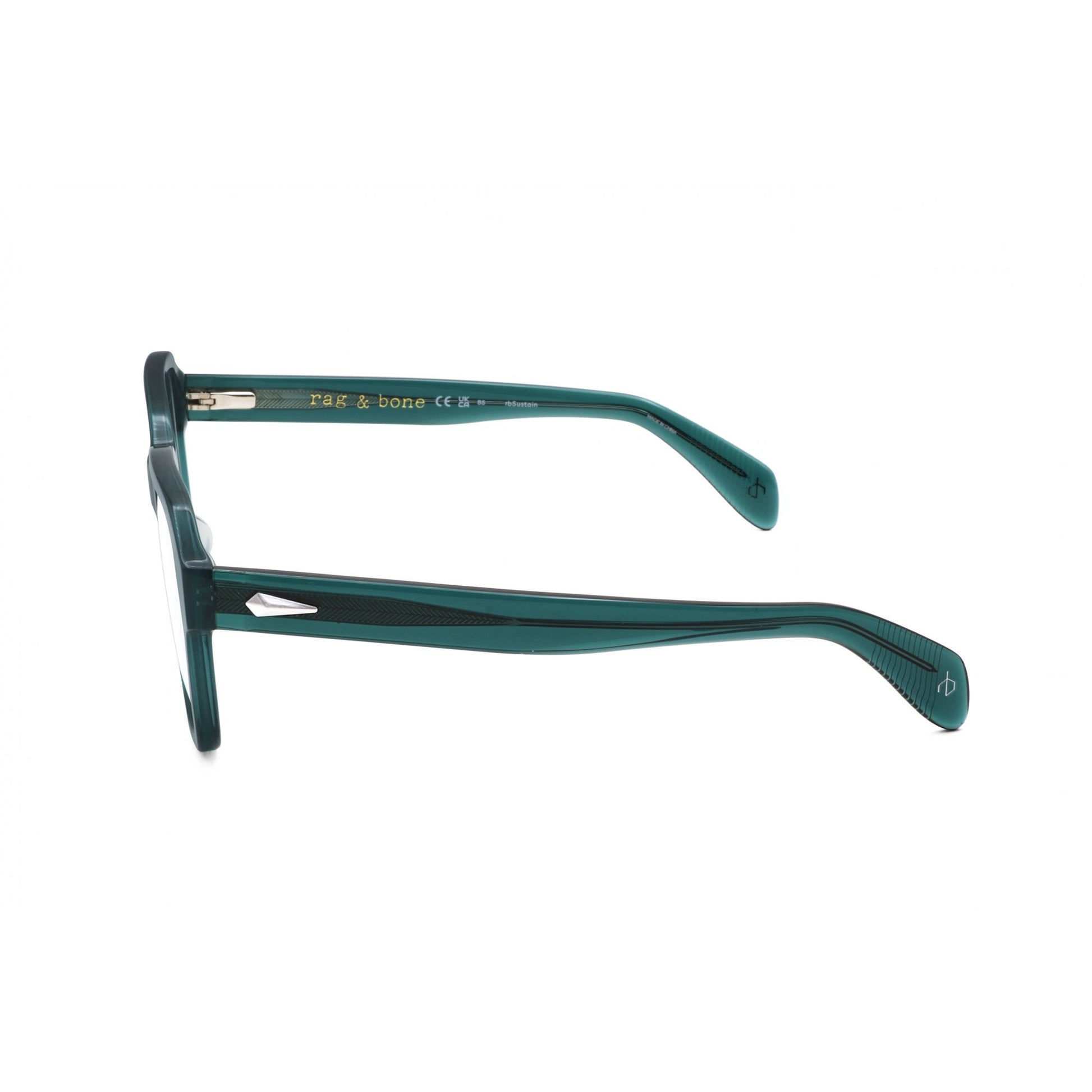 Rag & Bone RNB7056/G