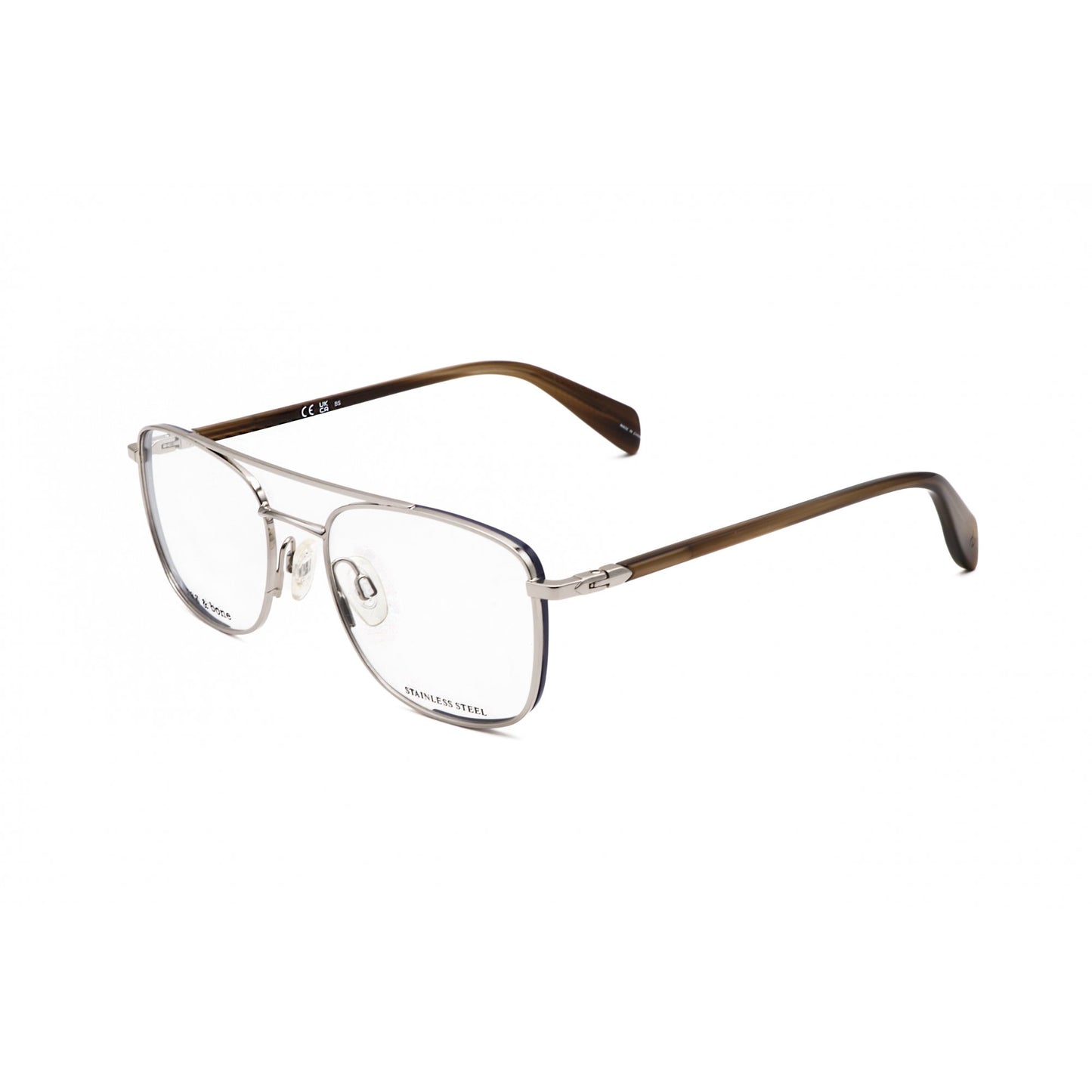 Rag & Bone RNB7058/G