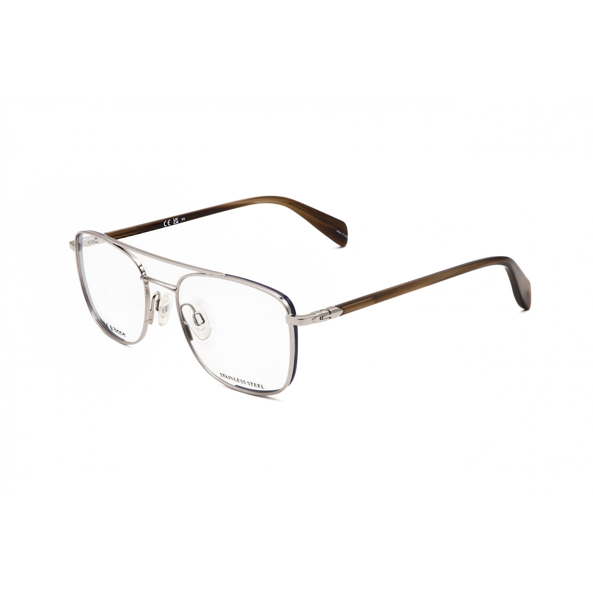 Rag & Bone RNB7058/G