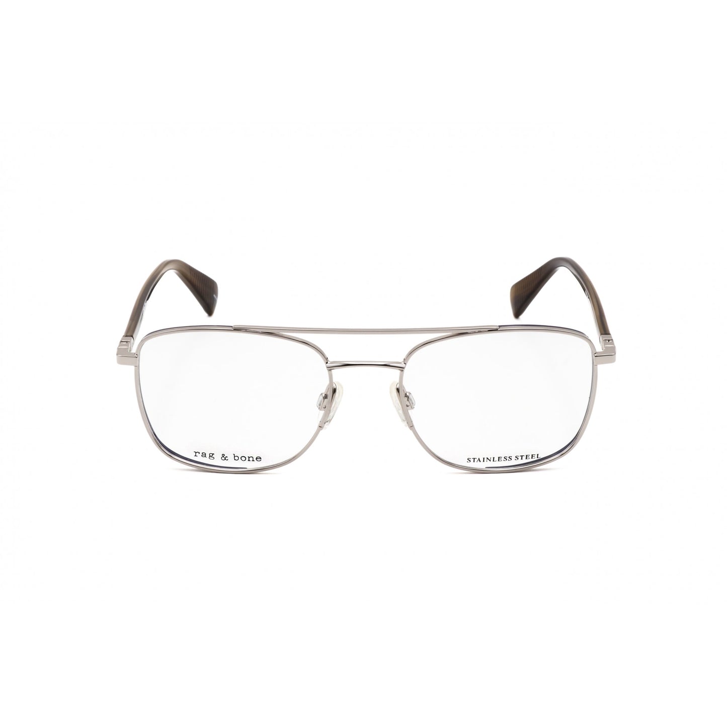 Rag & Bone RNB7058/G