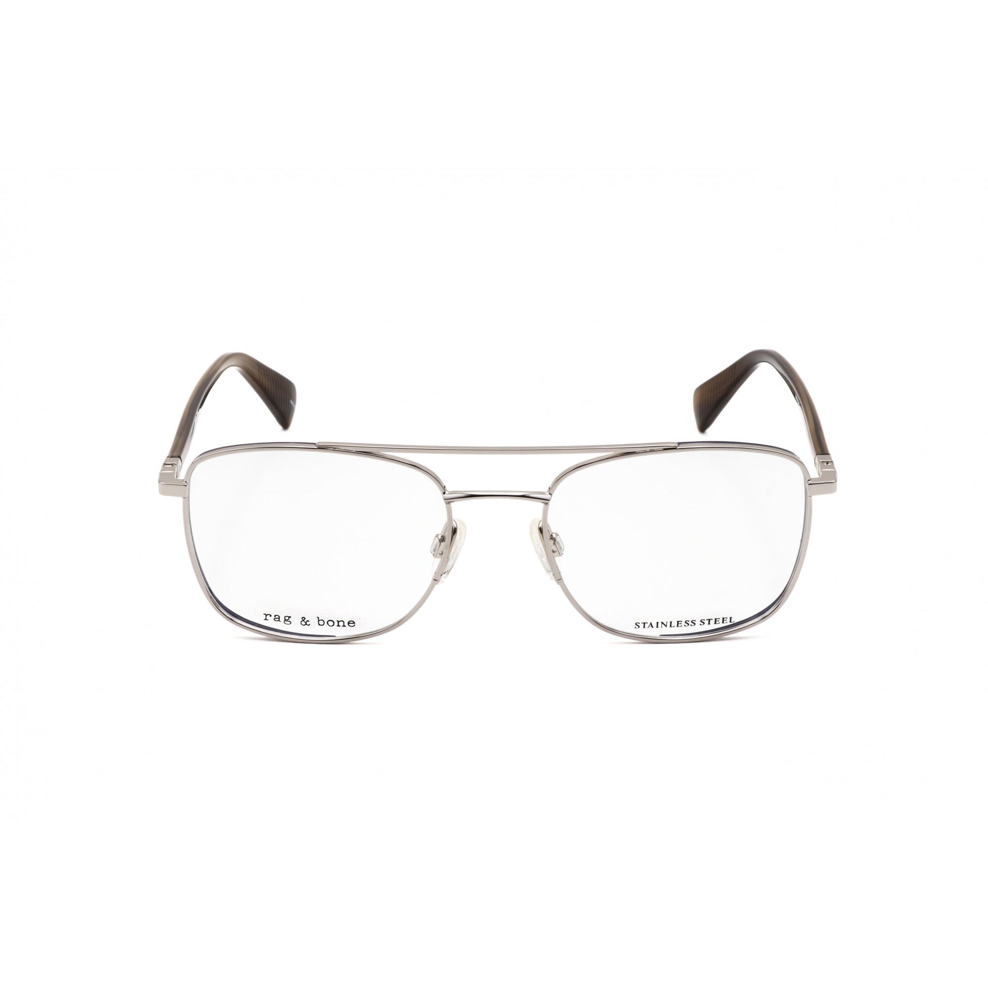 Rag & Bone RNB7058/G