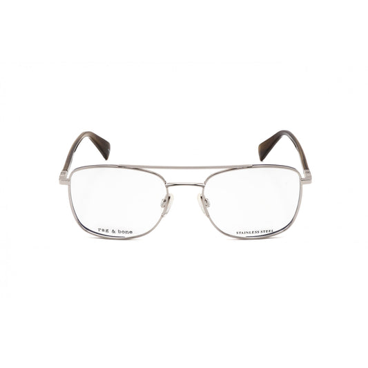 Rag & Bone RNB7058/G
