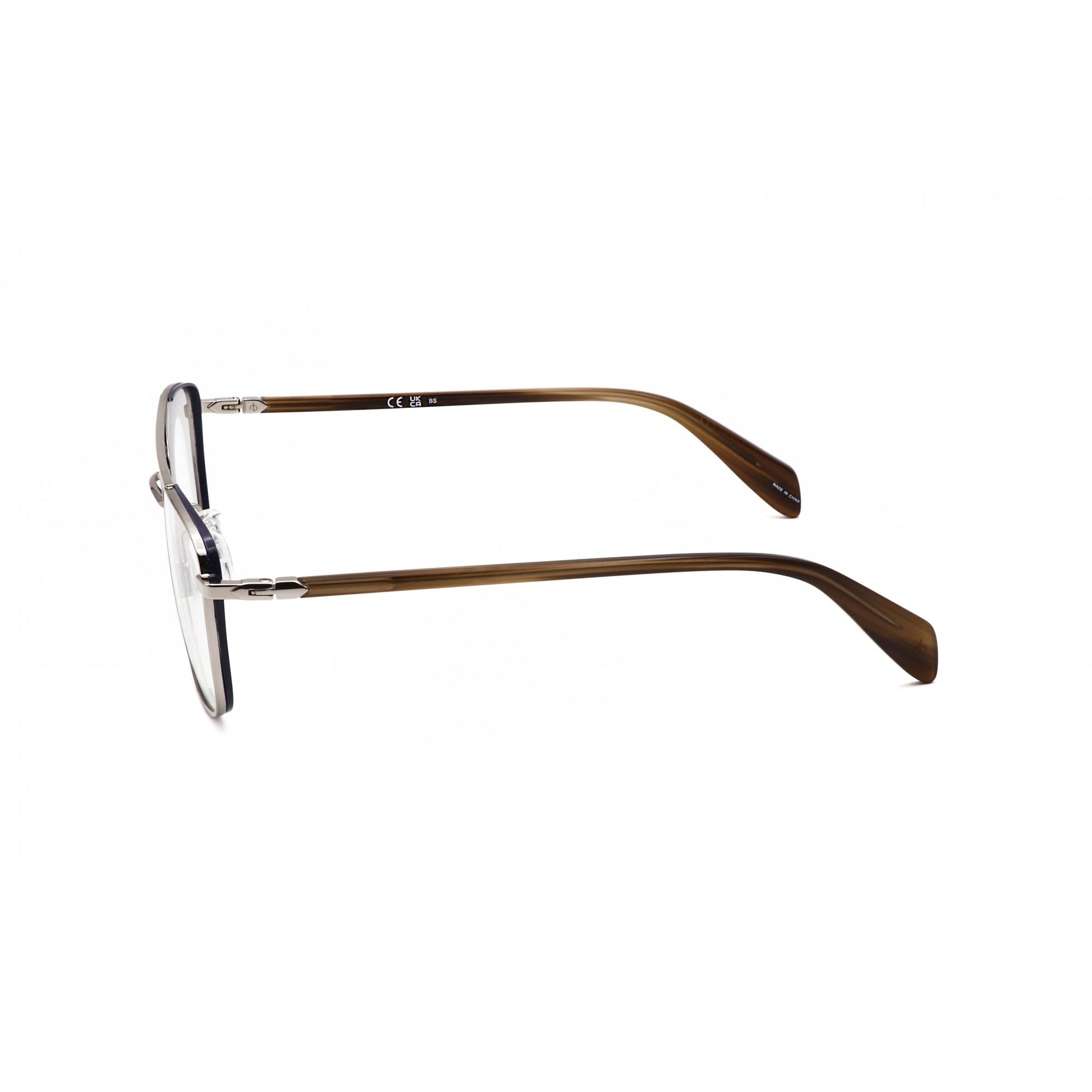 Rag & Bone RNB7058/G