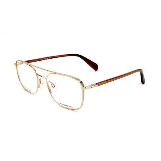 Rag & Bone RNB7058/G