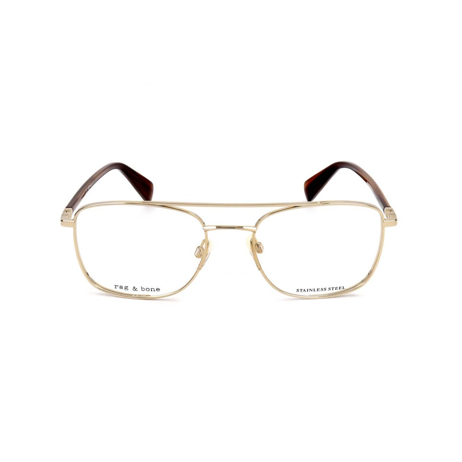 Rag & Bone RNB7058/G