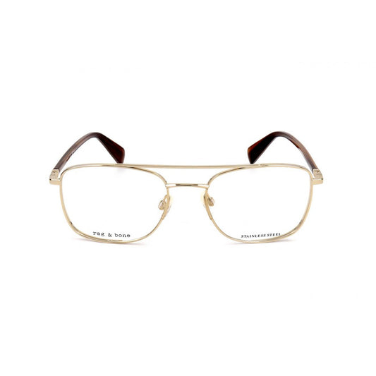 Rag & Bone RNB7058/G