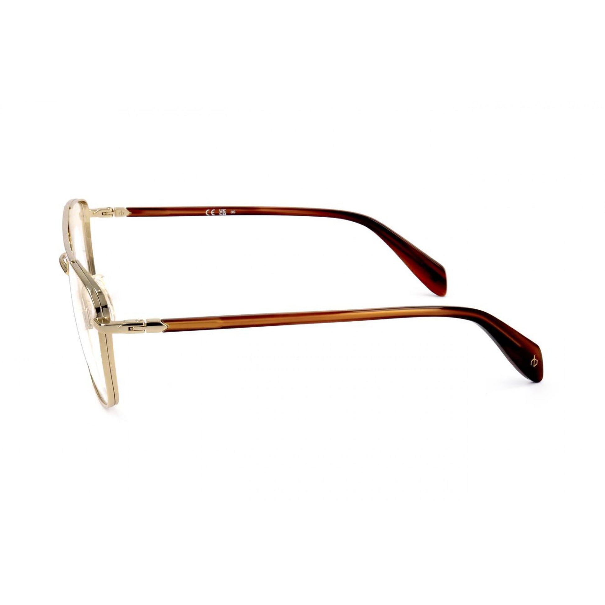 Rag & Bone RNB7058/G