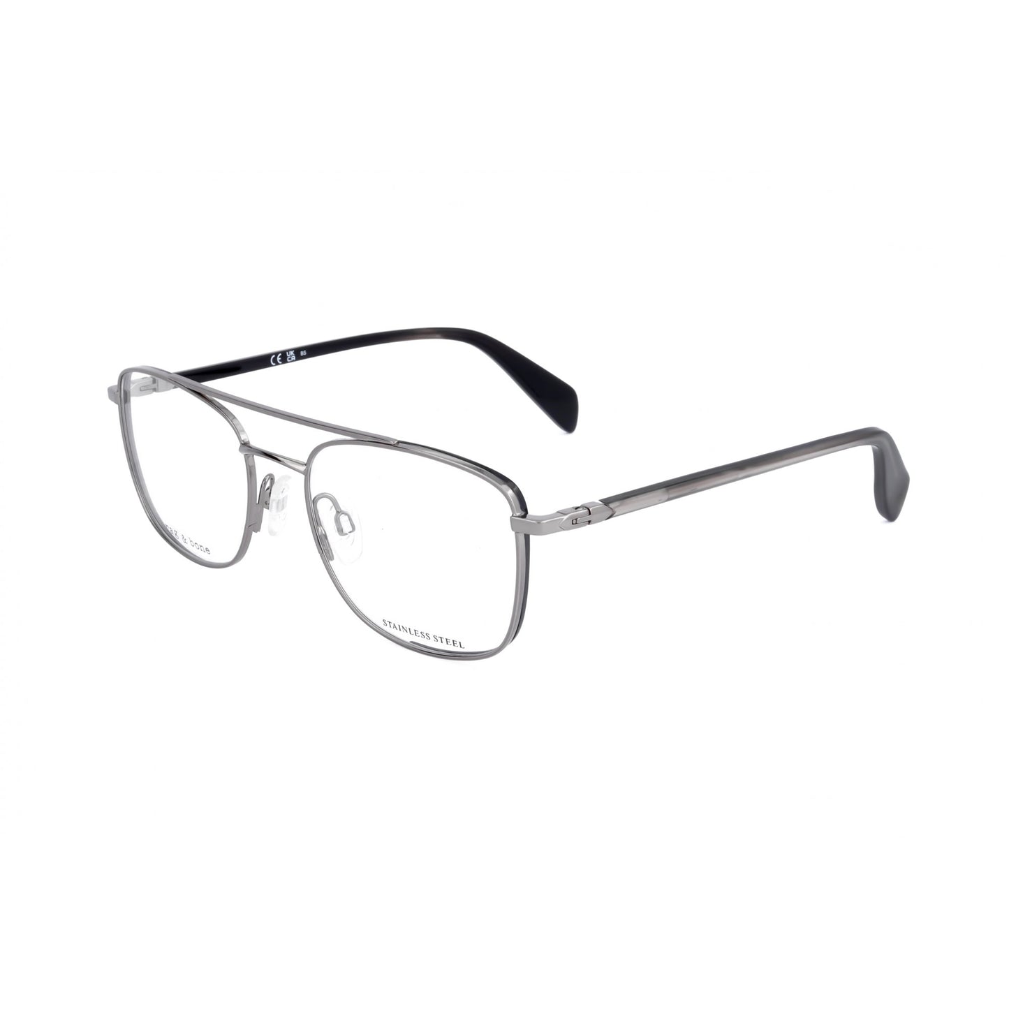 Rag & Bone RNB7058/G