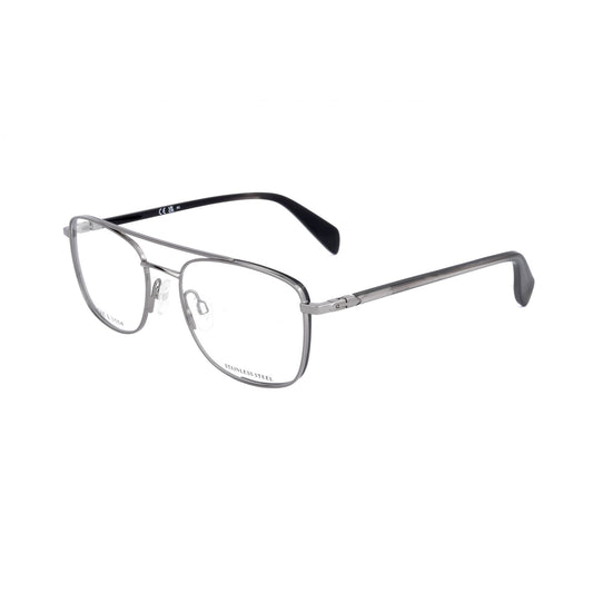Rag & Bone RNB7058/G