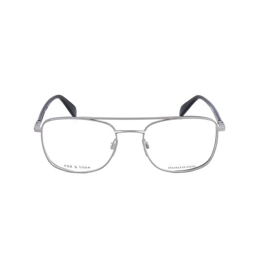 Rag & Bone RNB7058/G