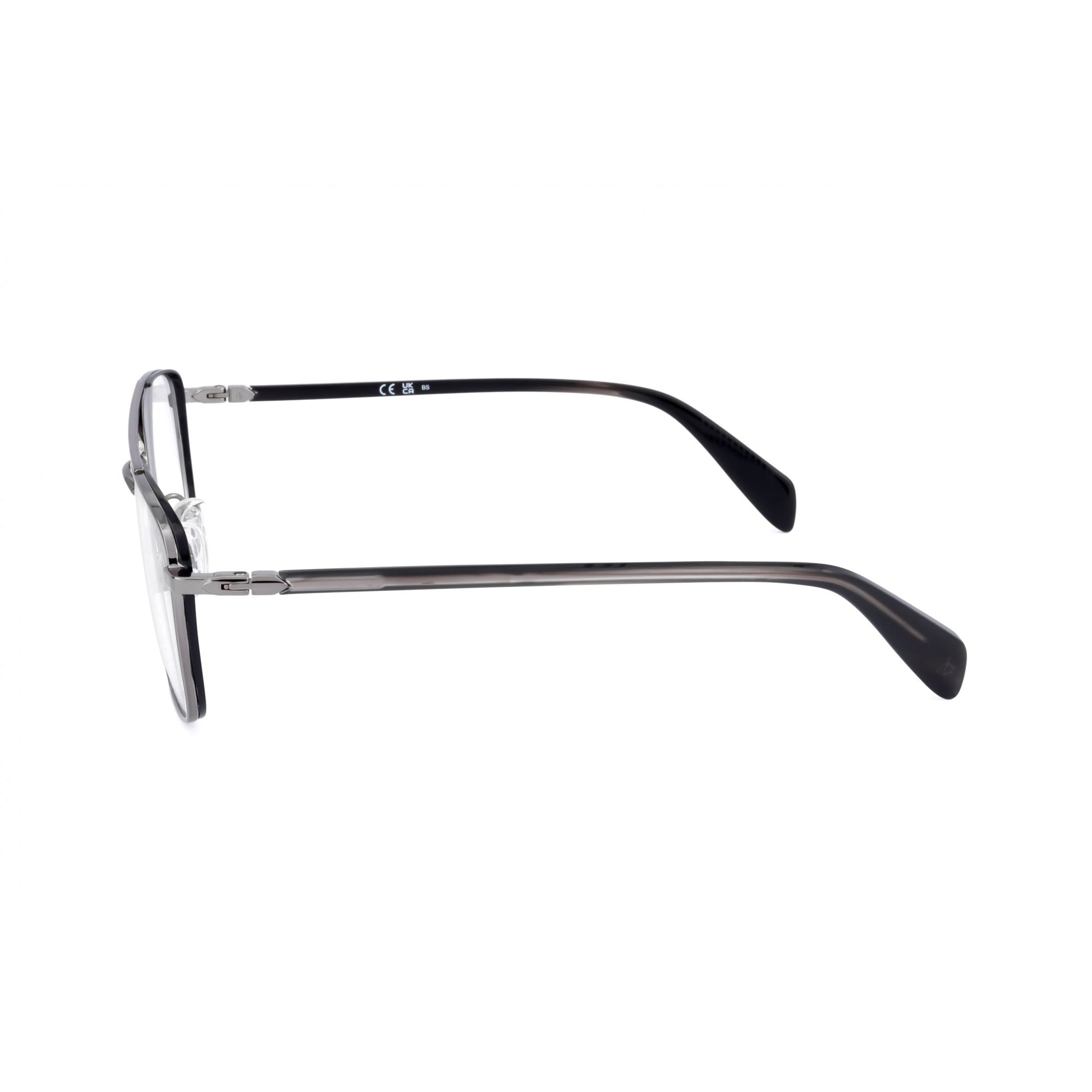 Rag & Bone RNB7058/G
