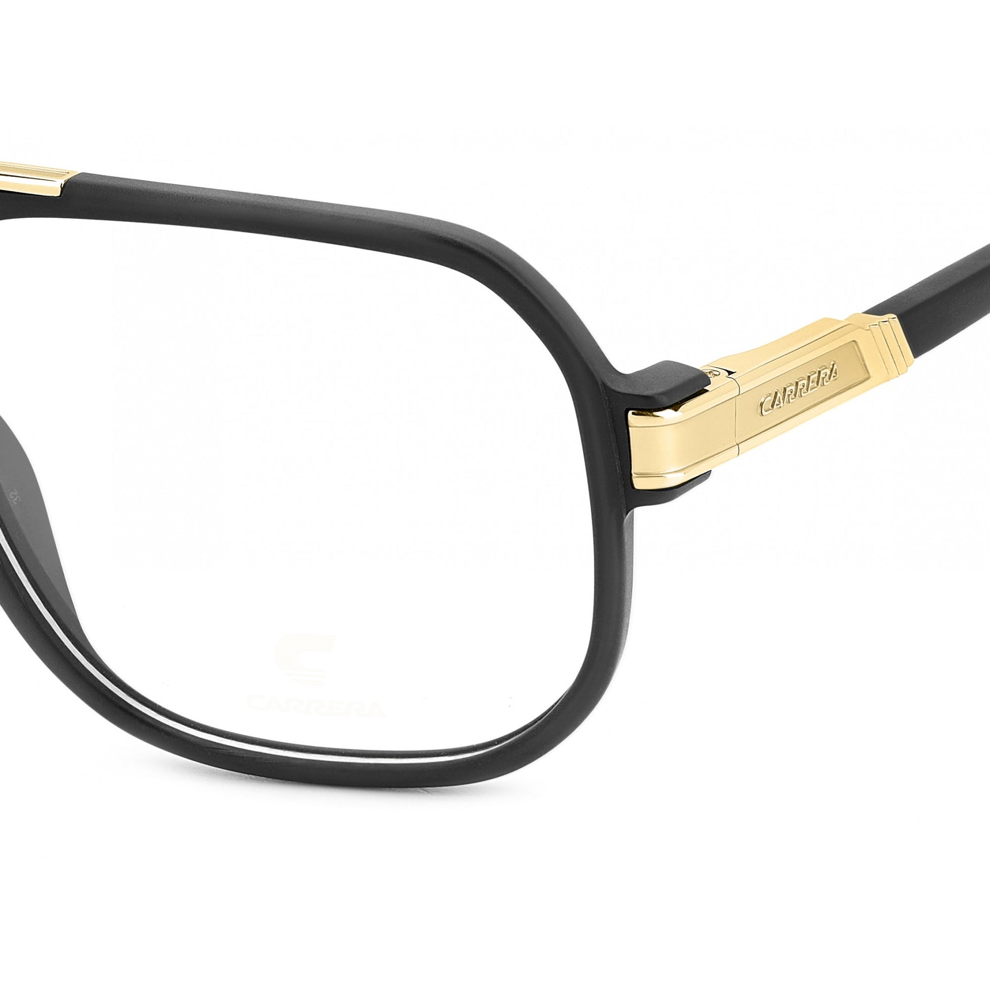 Carrera  1134