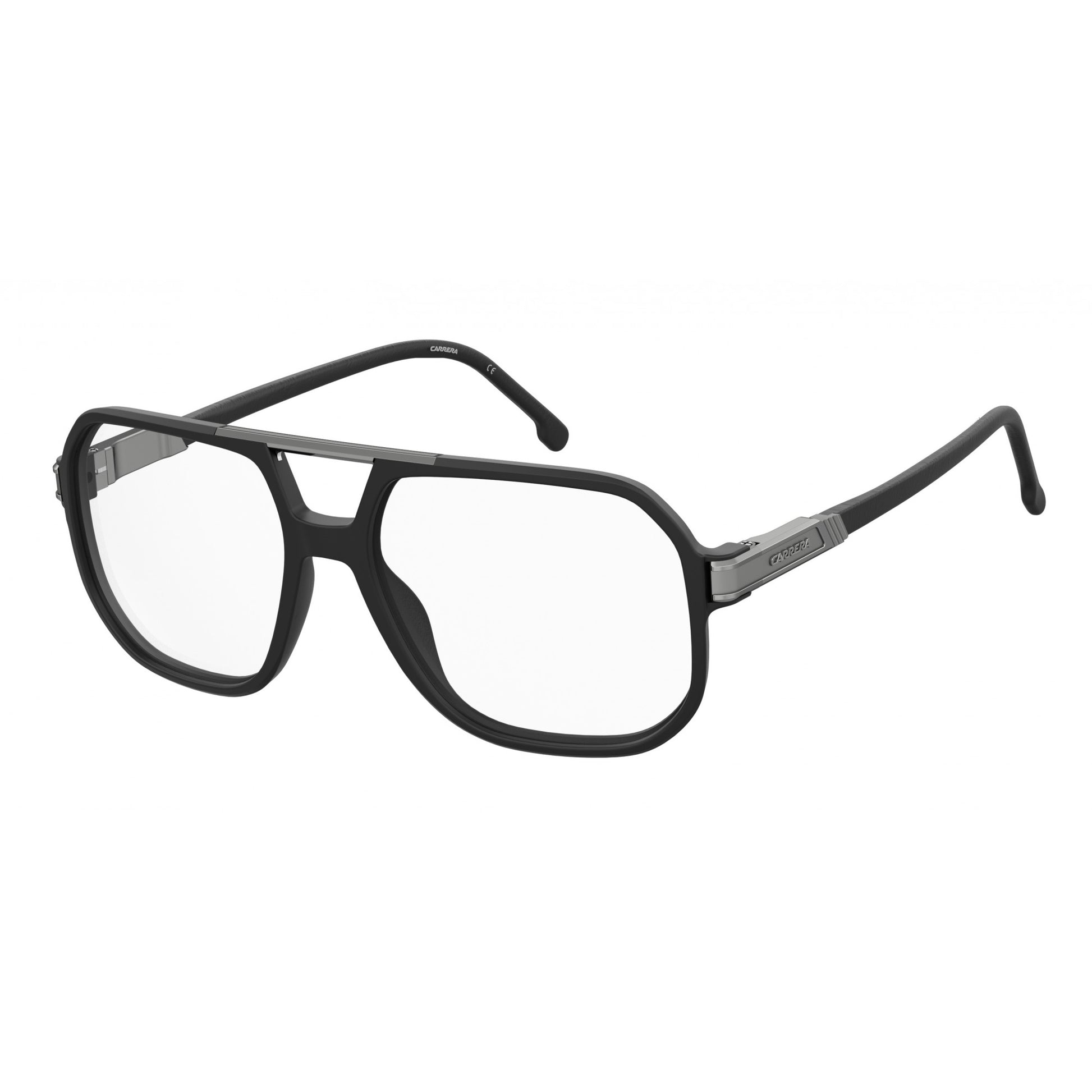 Carrera  1134