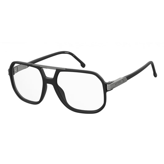 Carrera  1134