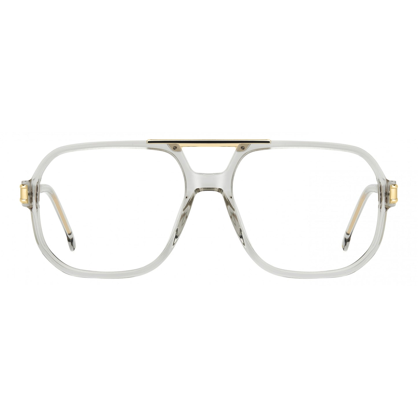 Carrera  1134