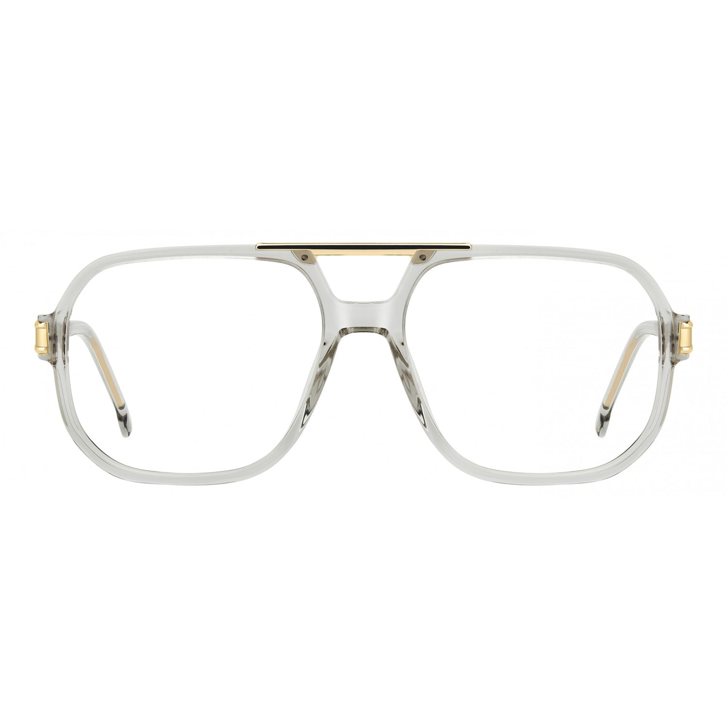 Carrera  1134