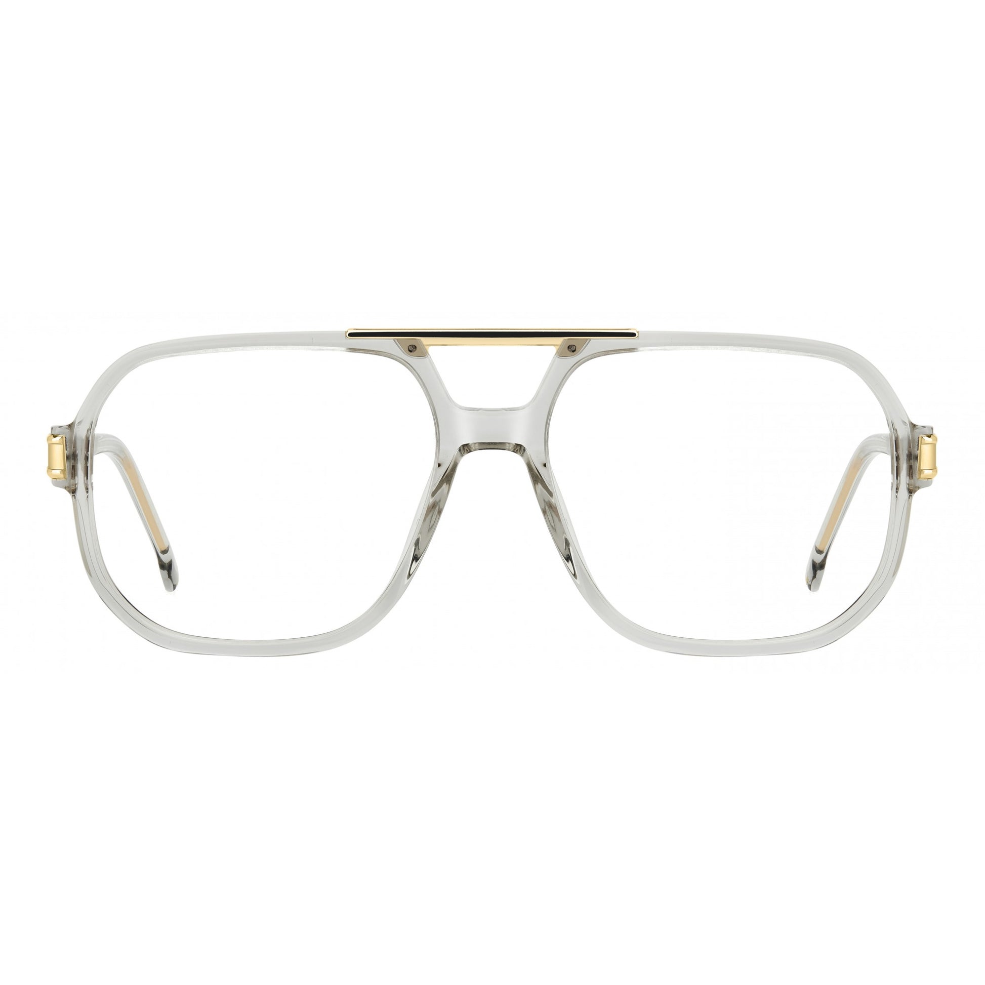 Carrera  1134
