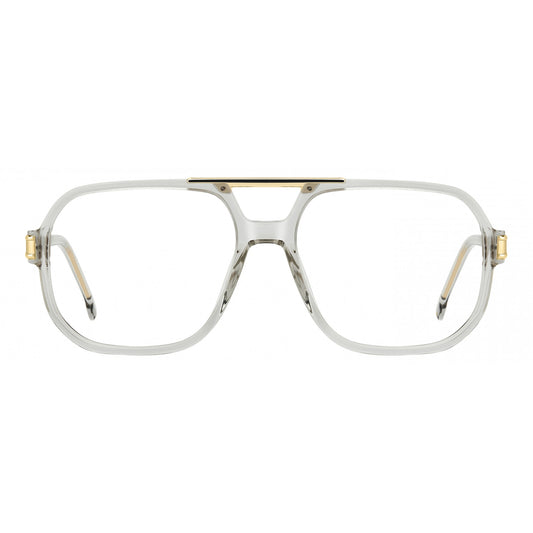Carrera  1134
