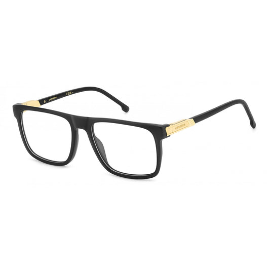Carrera  1136