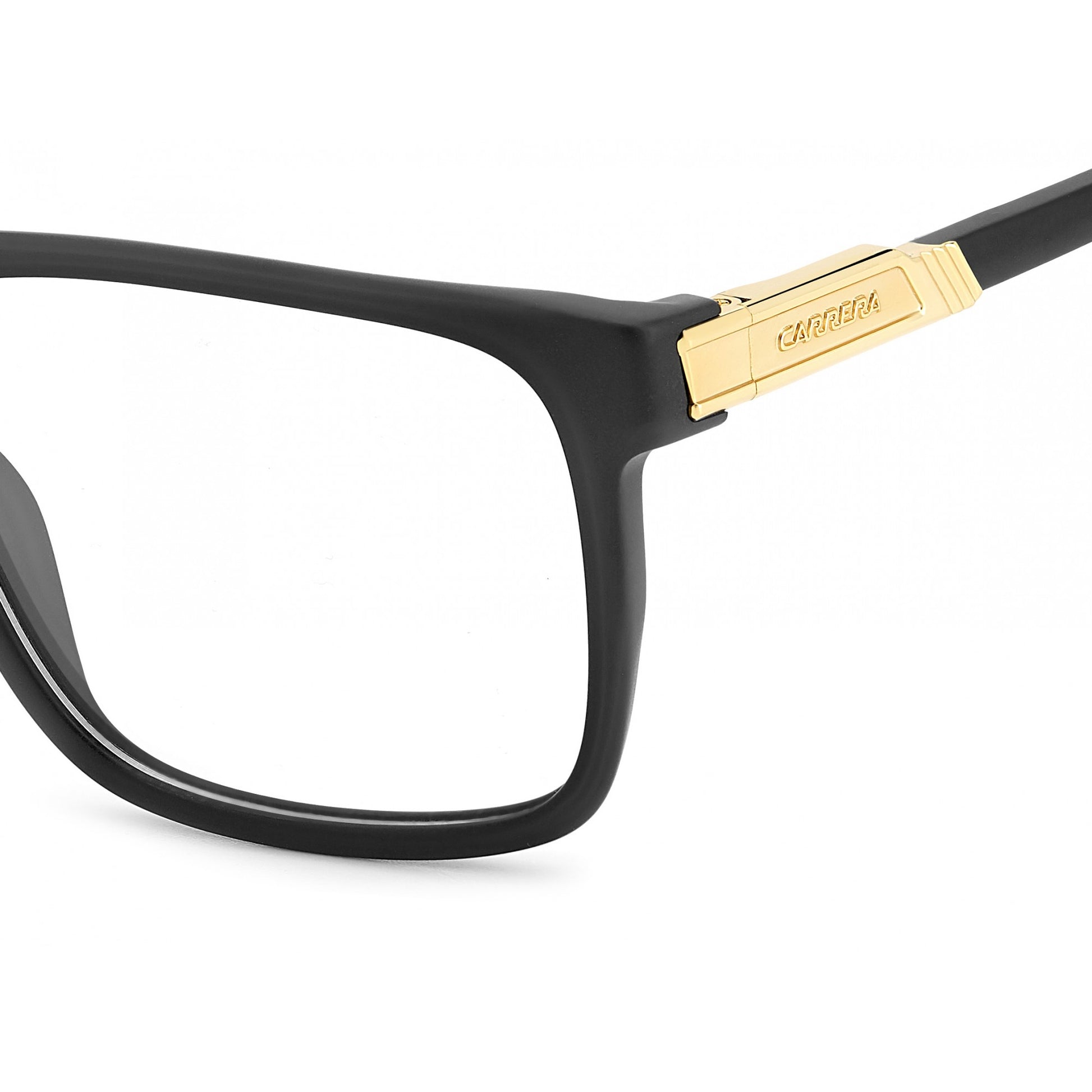 Carrera  1136