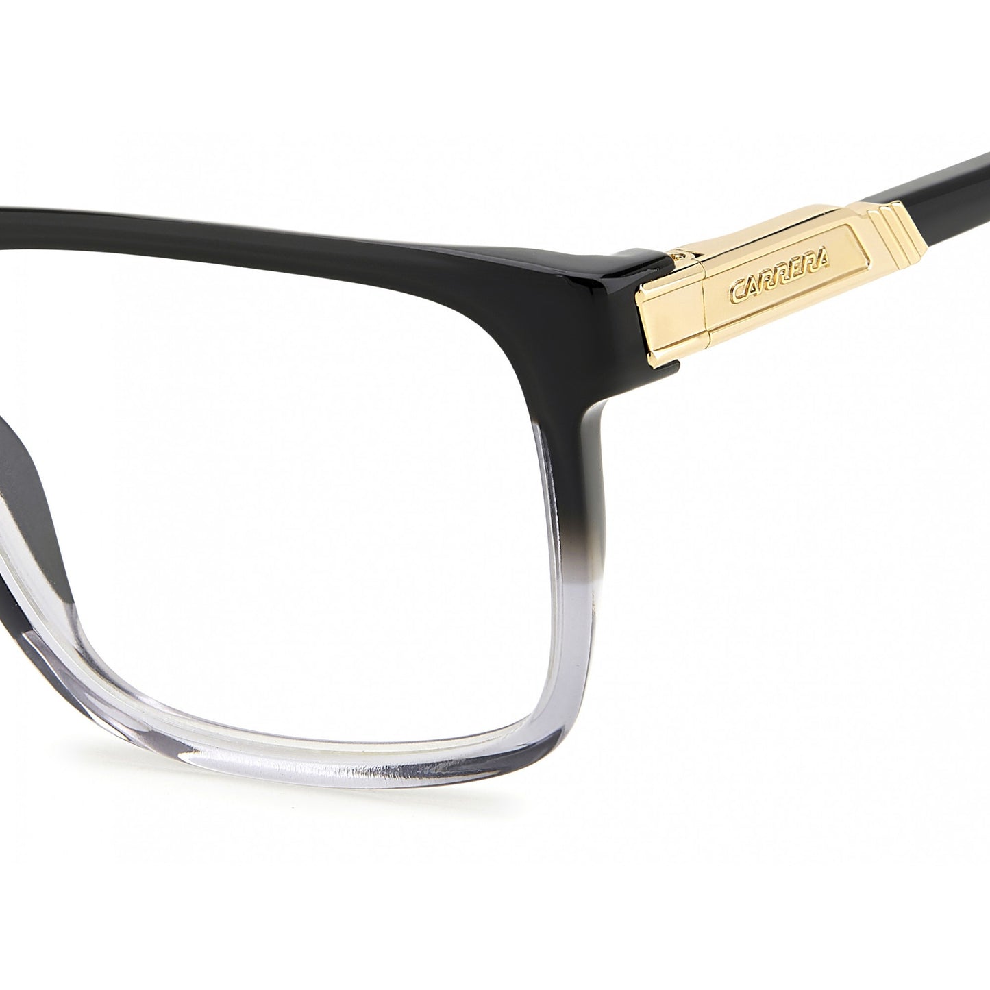Carrera  1136