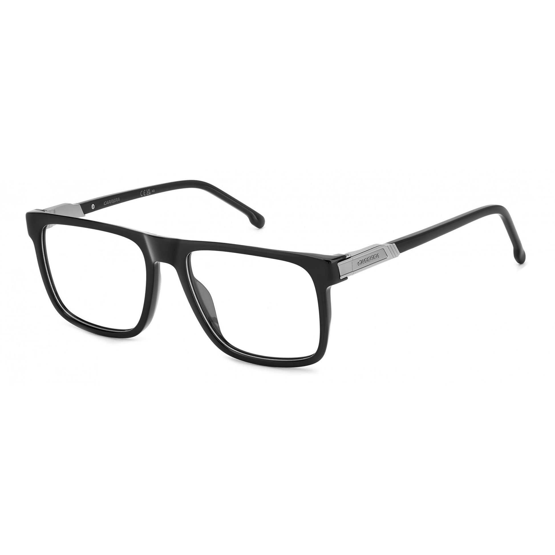 Carrera  1136