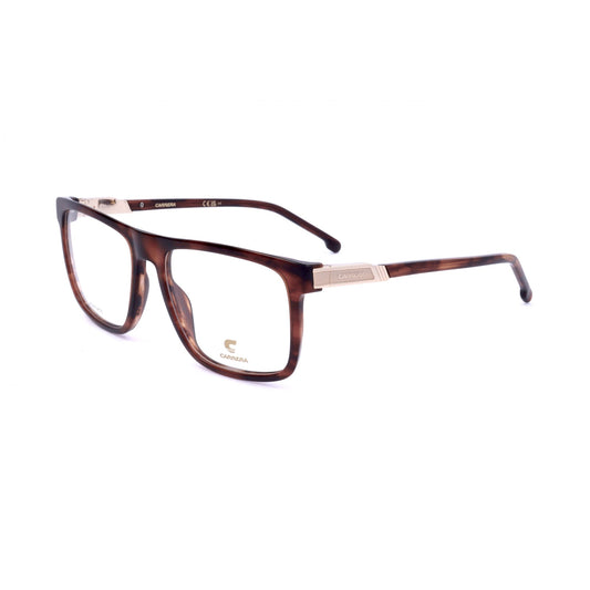 Carrera  1136