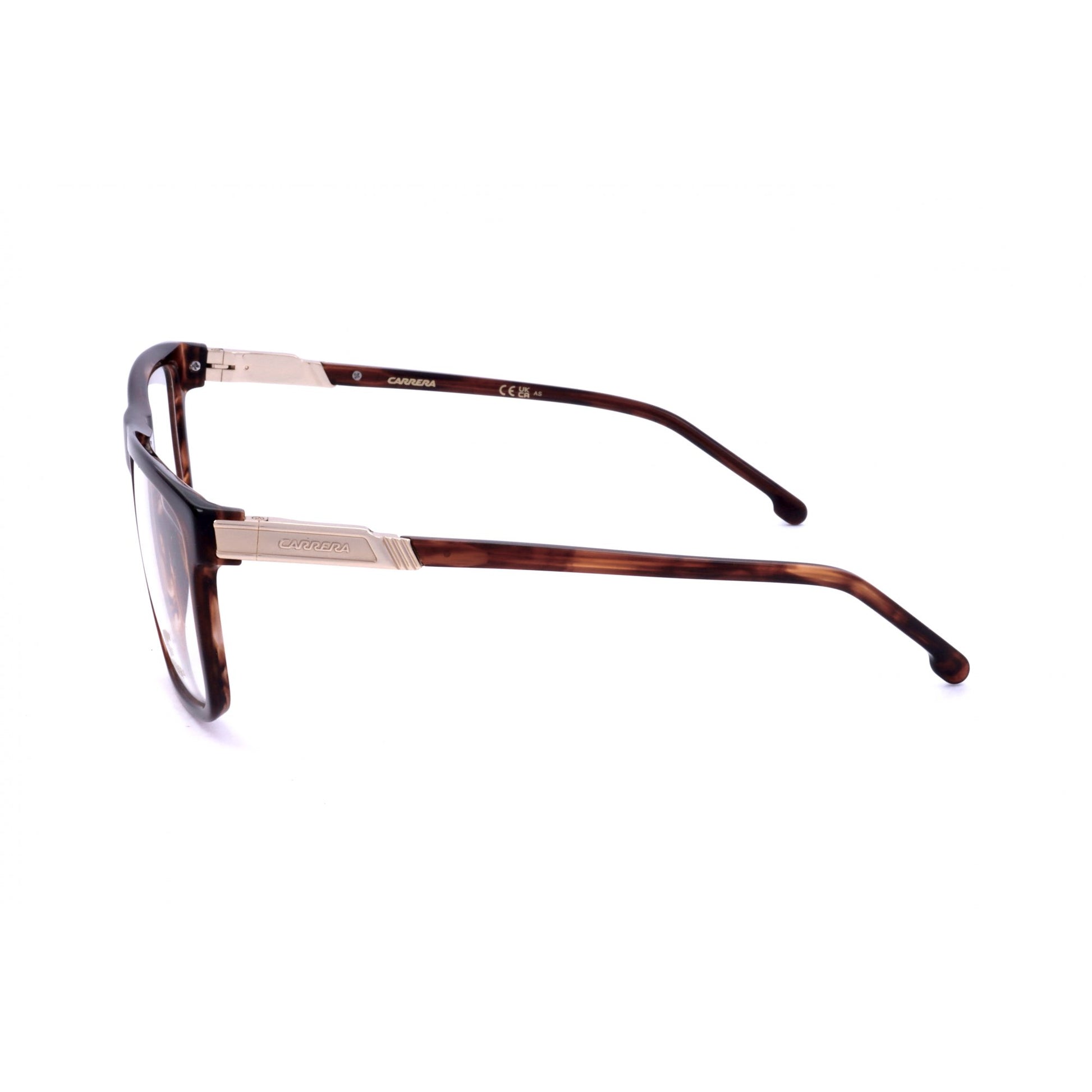 Carrera  1136