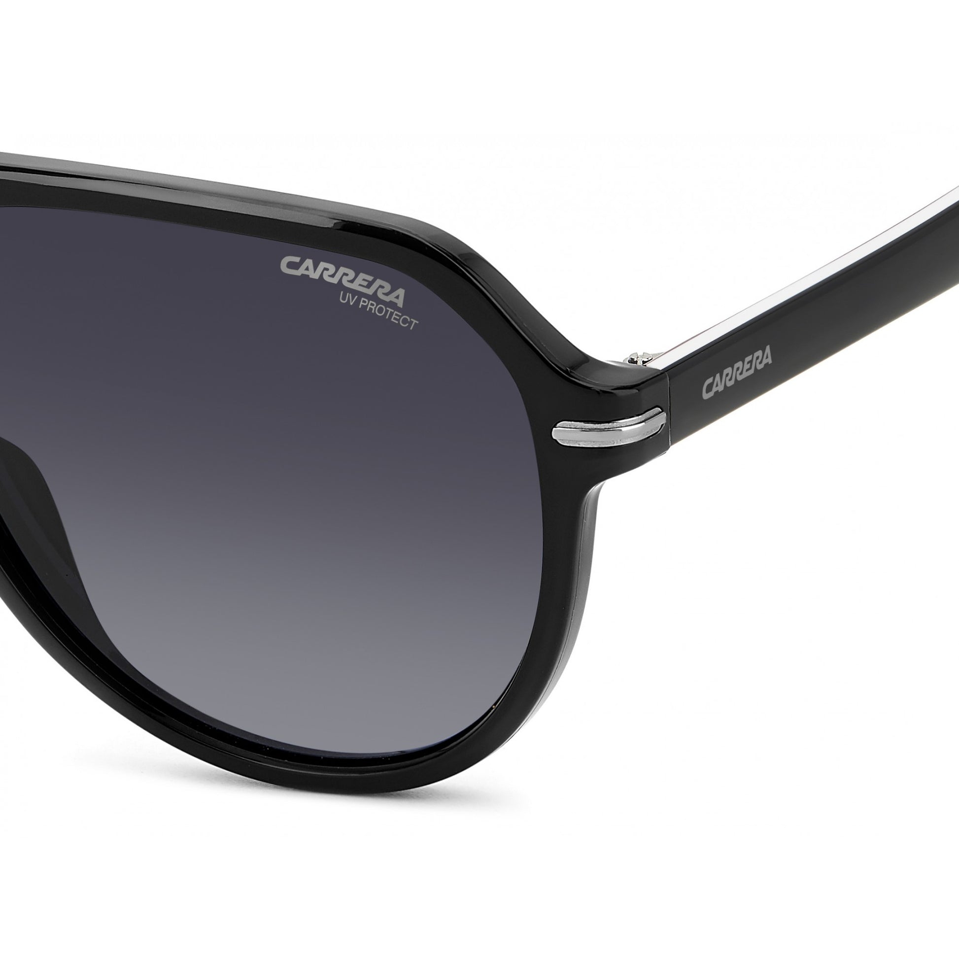 Carrera  315/S