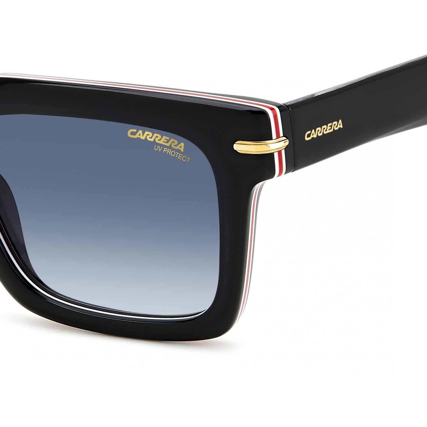 Carrera  316/S