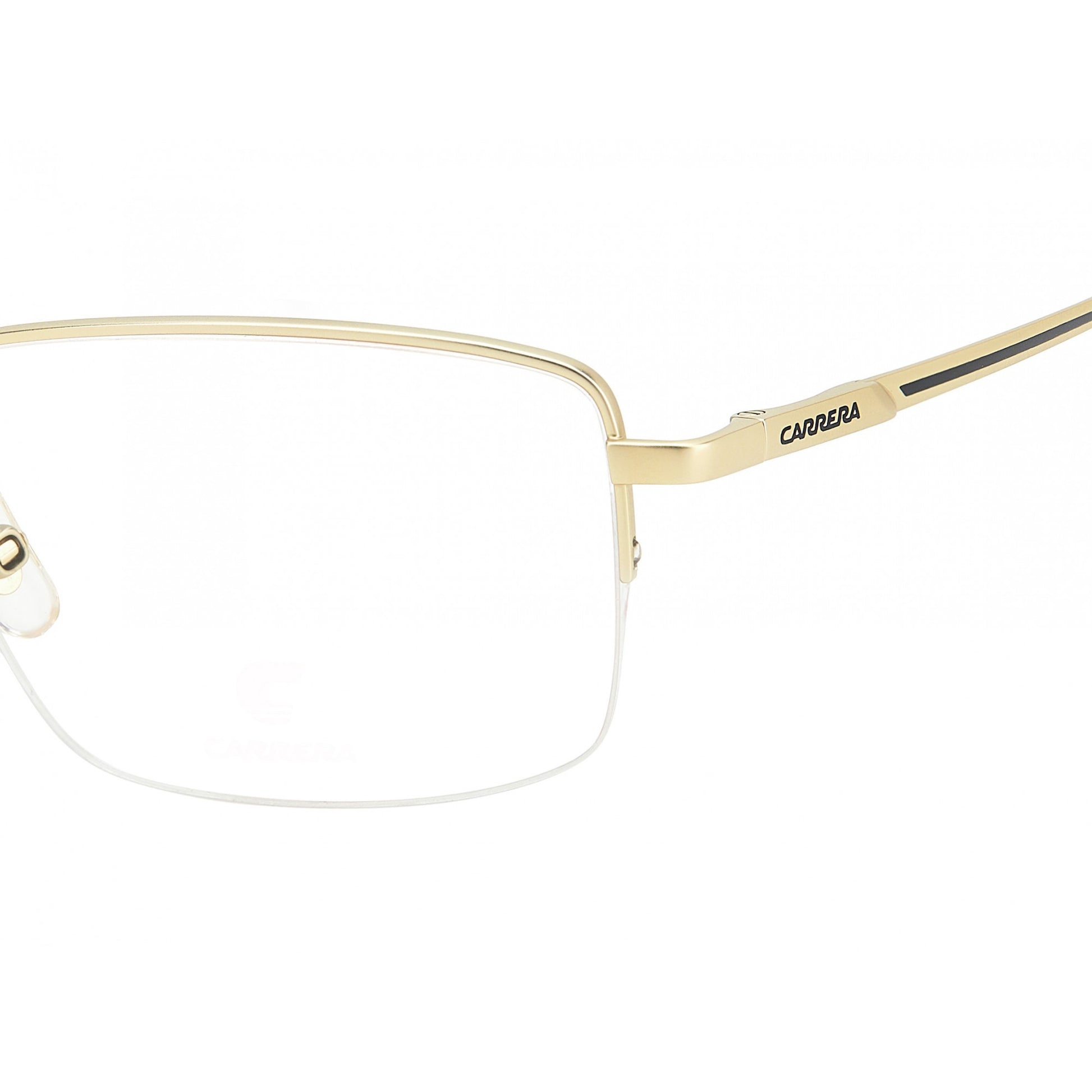 Carrera  8895