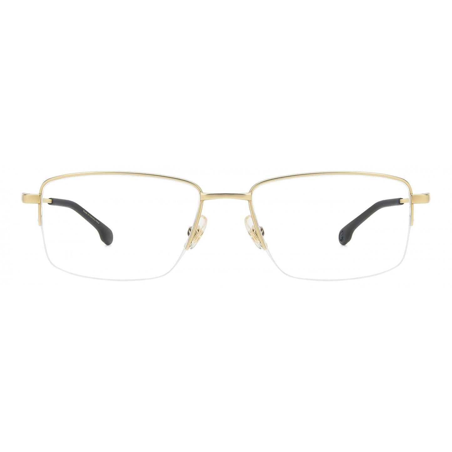 Carrera  8895