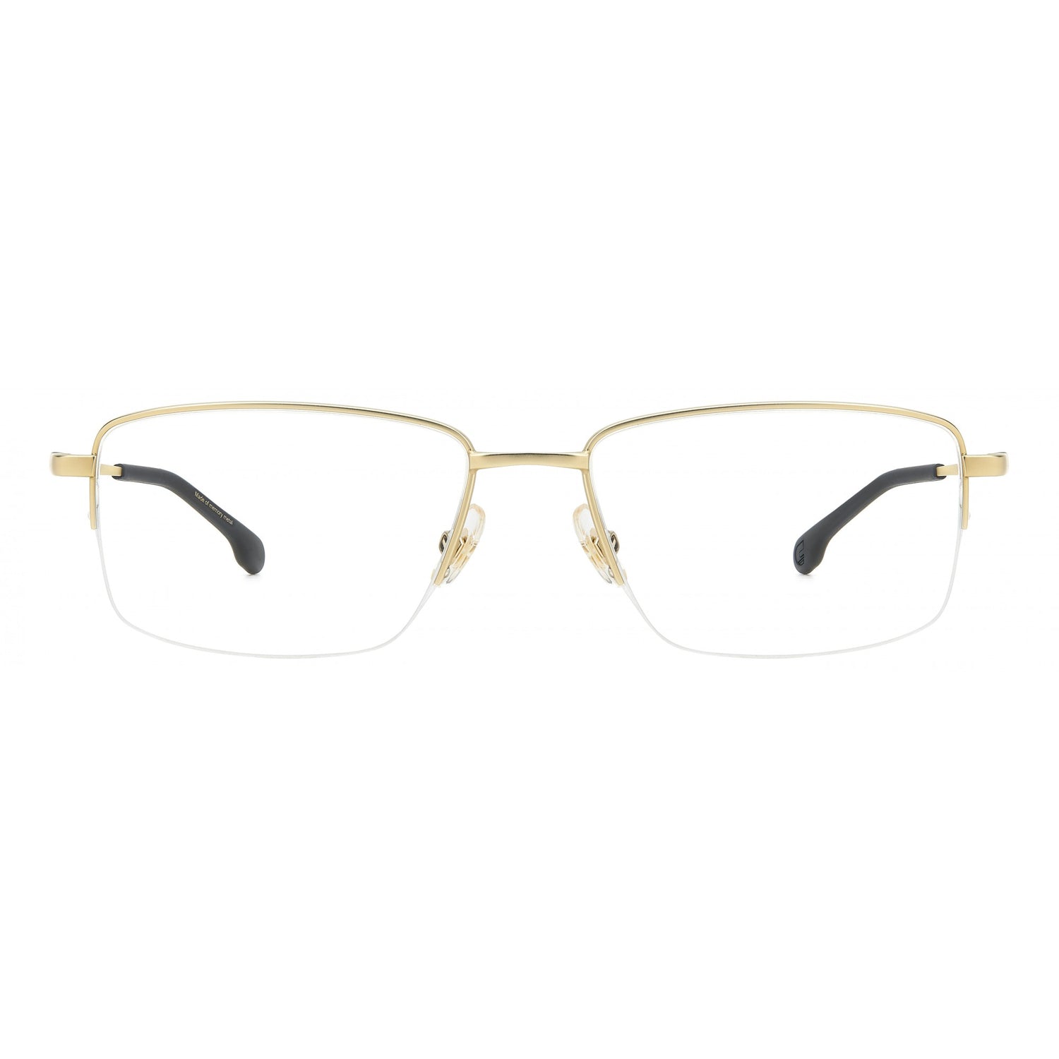 Carrera  8895