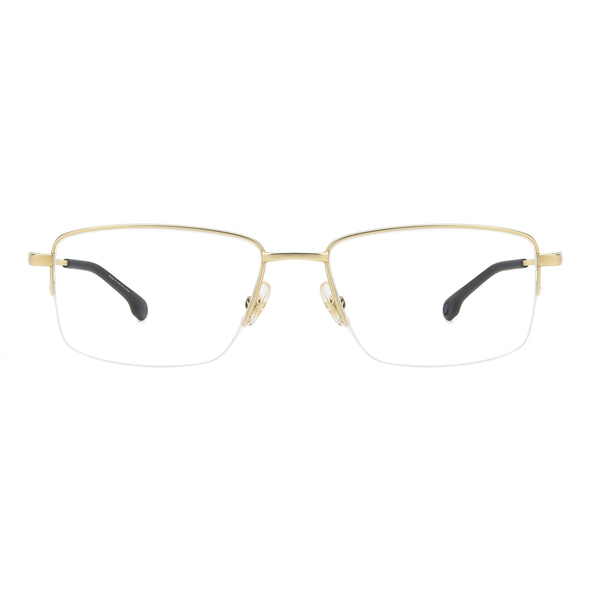 Carrera  8895