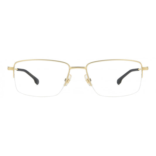 Carrera  8895