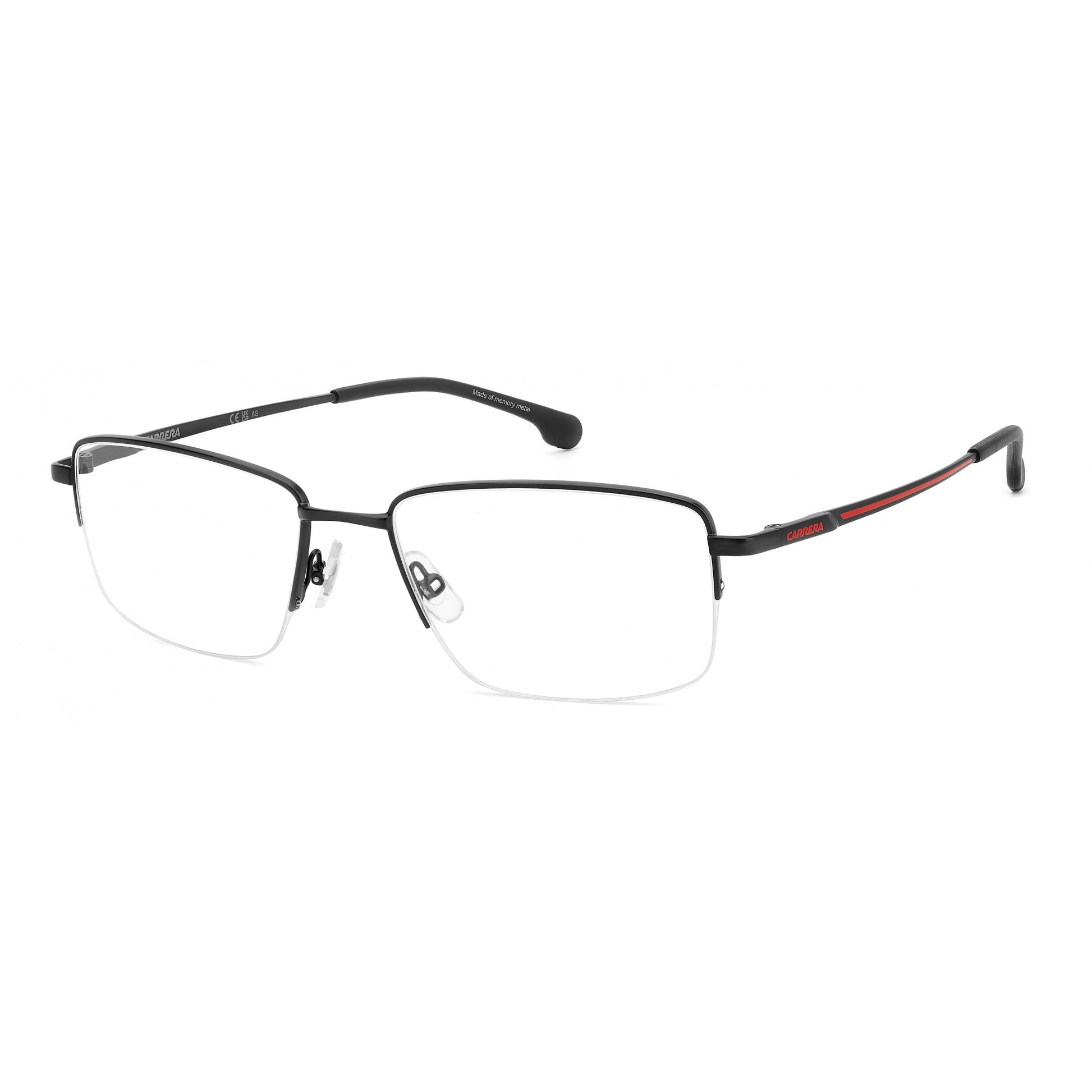 Carrera  8895