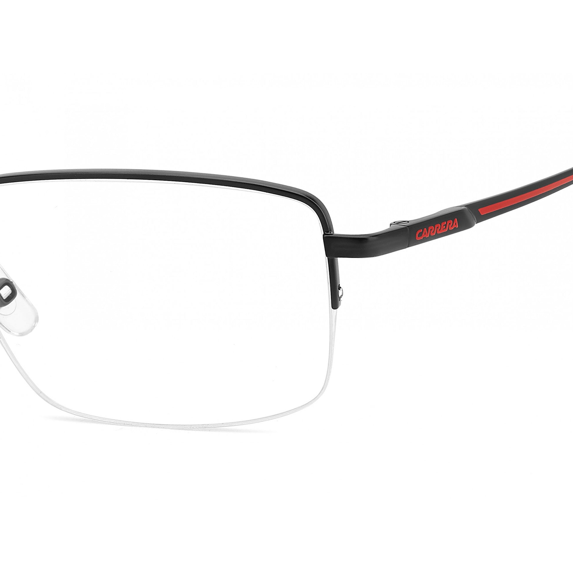 Carrera  8895