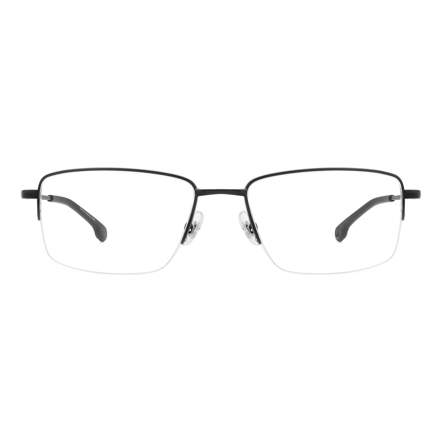Carrera  8895